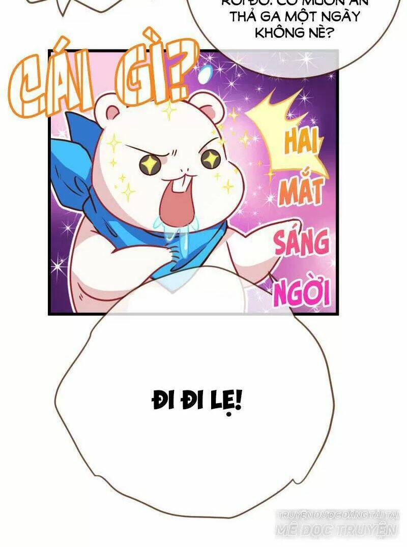 Vạn Tra Triêu Hoàng Chapter 70 - Trang 2