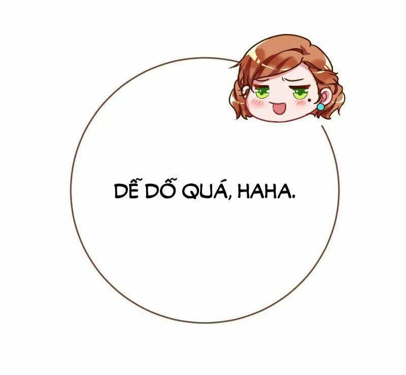 Vạn Tra Triêu Hoàng Chapter 70 - Trang 2