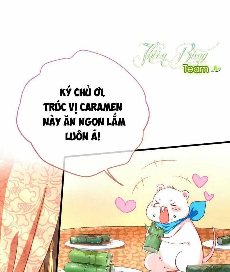 Vạn Tra Triêu Hoàng Chapter 70 - Trang 2