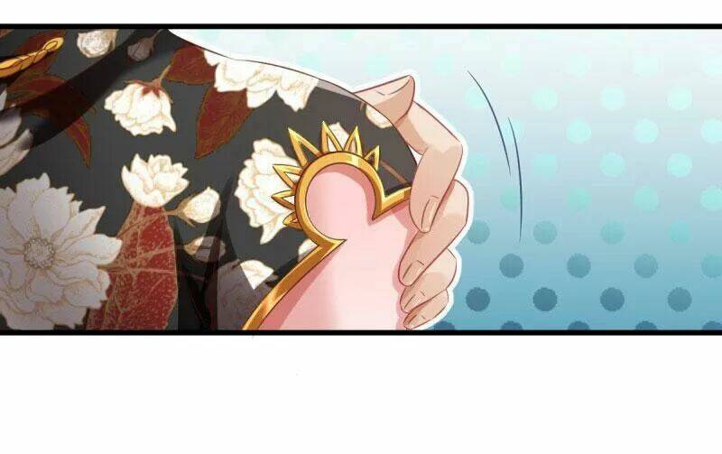 Vạn Tra Triêu Hoàng Chapter 70 - Trang 2