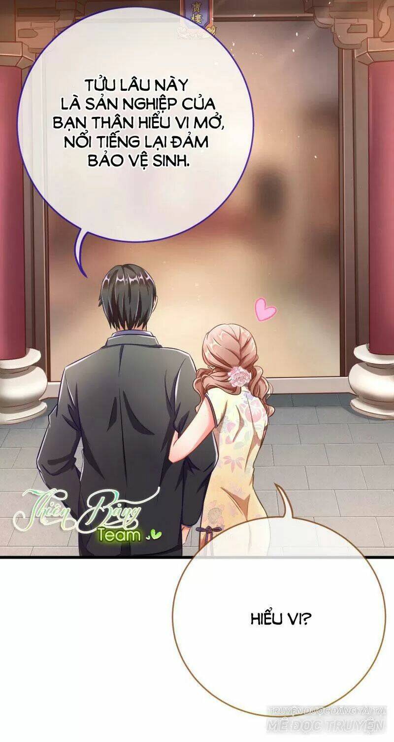 Vạn Tra Triêu Hoàng Chapter 70 - Trang 2