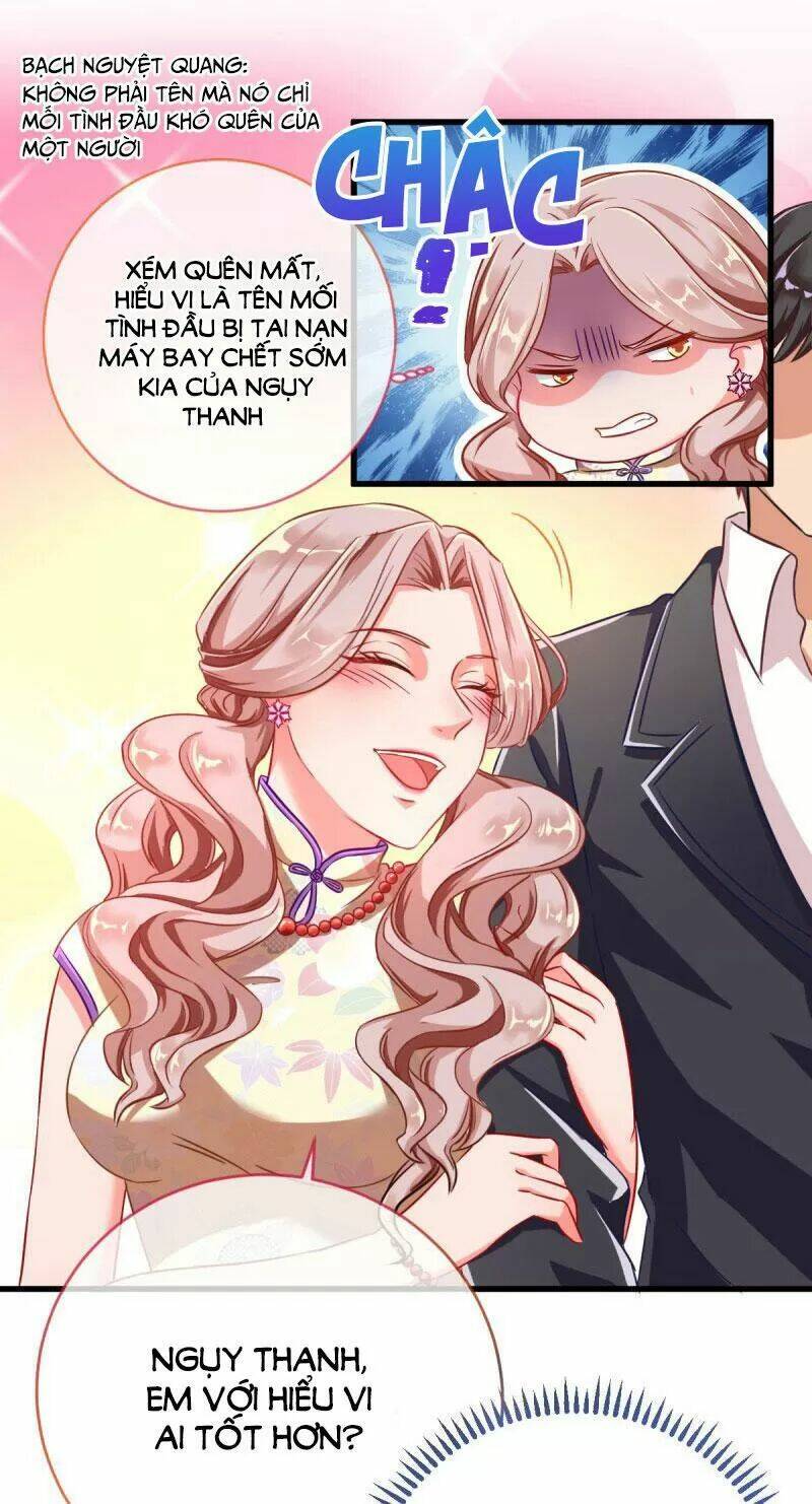 Vạn Tra Triêu Hoàng Chapter 70 - Trang 2