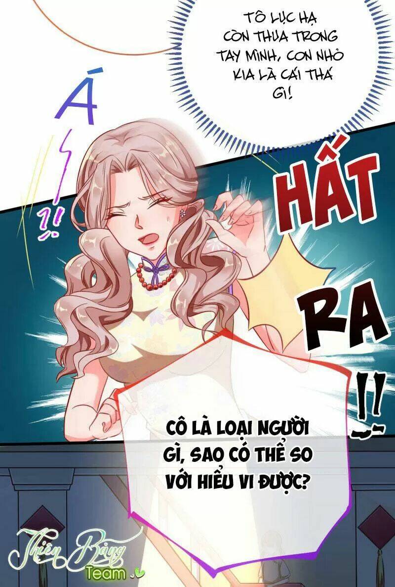 Vạn Tra Triêu Hoàng Chapter 70 - Trang 2