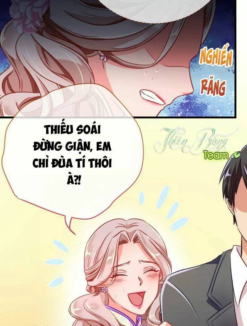 Vạn Tra Triêu Hoàng Chapter 70 - Trang 2