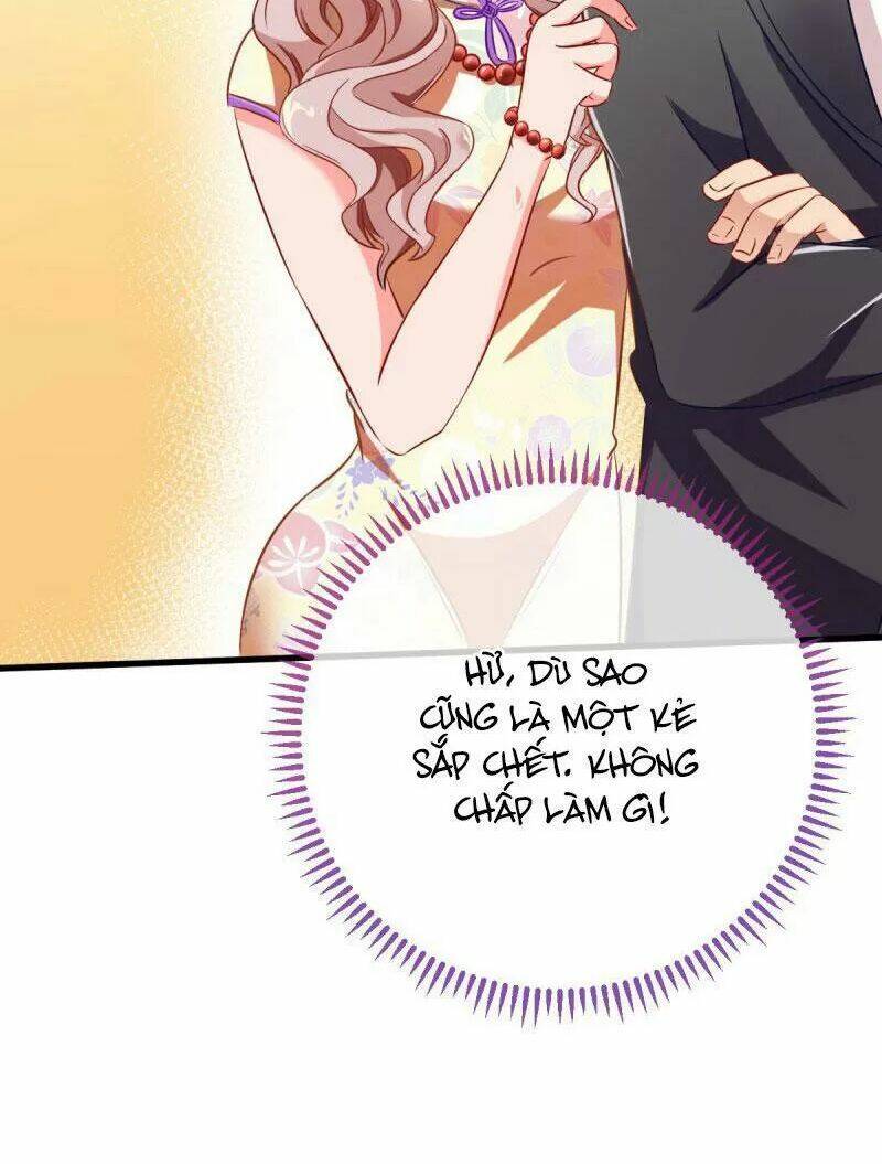 Vạn Tra Triêu Hoàng Chapter 70 - Trang 2