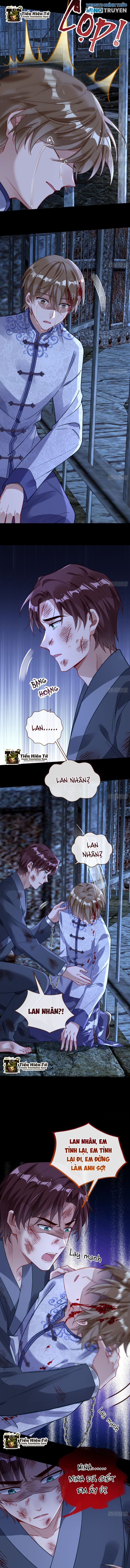 Vạn Tra Triêu Hoàng Chapter 706 - Trang 2