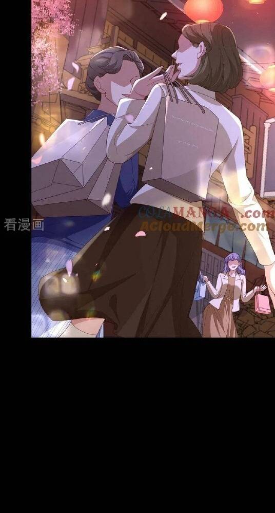 Vạn Tra Triêu Hoàng Chapter 707 - Trang 2