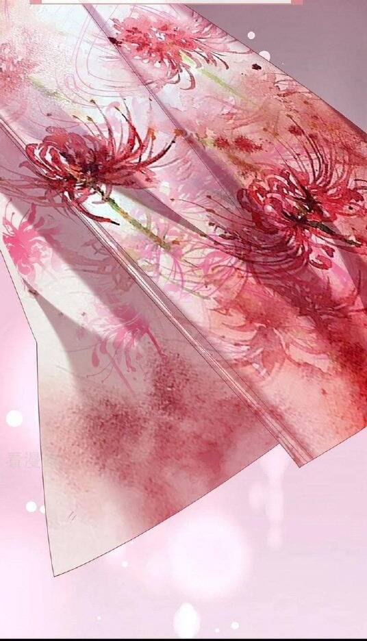 Vạn Tra Triêu Hoàng Chapter 707 - Trang 2