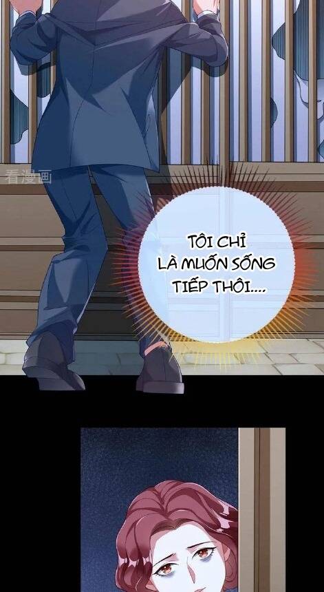 Vạn Tra Triêu Hoàng Chapter 707 - Trang 2