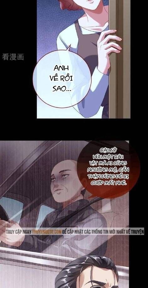 Vạn Tra Triêu Hoàng Chapter 707 - Trang 2