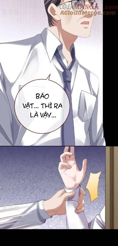 Vạn Tra Triêu Hoàng Chapter 707 - Trang 2