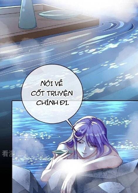 Vạn Tra Triêu Hoàng Chapter 707 - Trang 2
