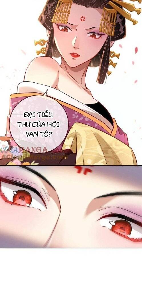 Vạn Tra Triêu Hoàng Chapter 708 - Trang 2