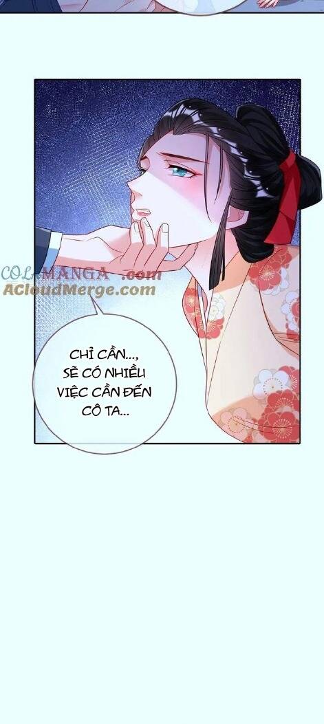 Vạn Tra Triêu Hoàng Chapter 708 - Trang 2