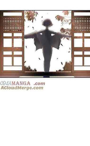 Vạn Tra Triêu Hoàng Chapter 709 - Trang 2