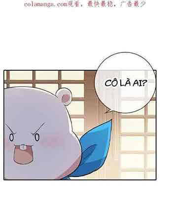 Vạn Tra Triêu Hoàng Chapter 709 - Trang 2