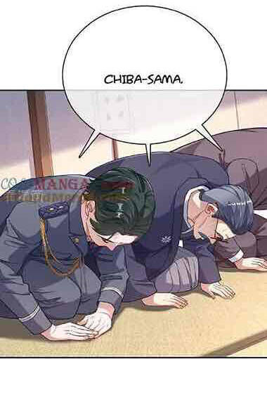 Vạn Tra Triêu Hoàng Chapter 709 - Trang 2