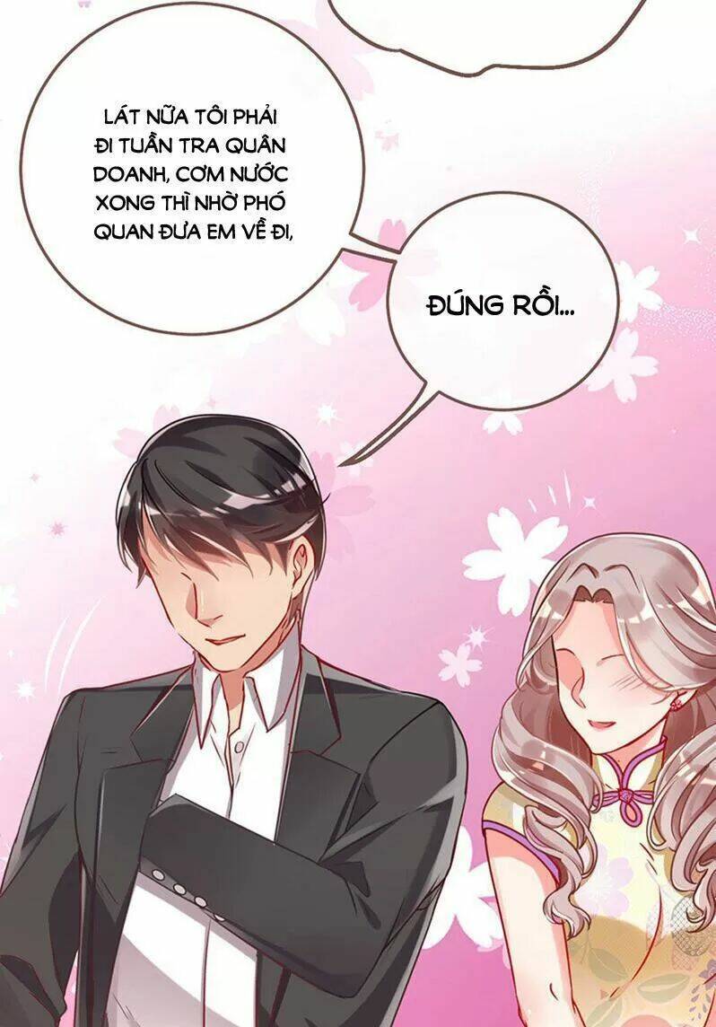 Vạn Tra Triêu Hoàng Chapter 71 - Trang 2