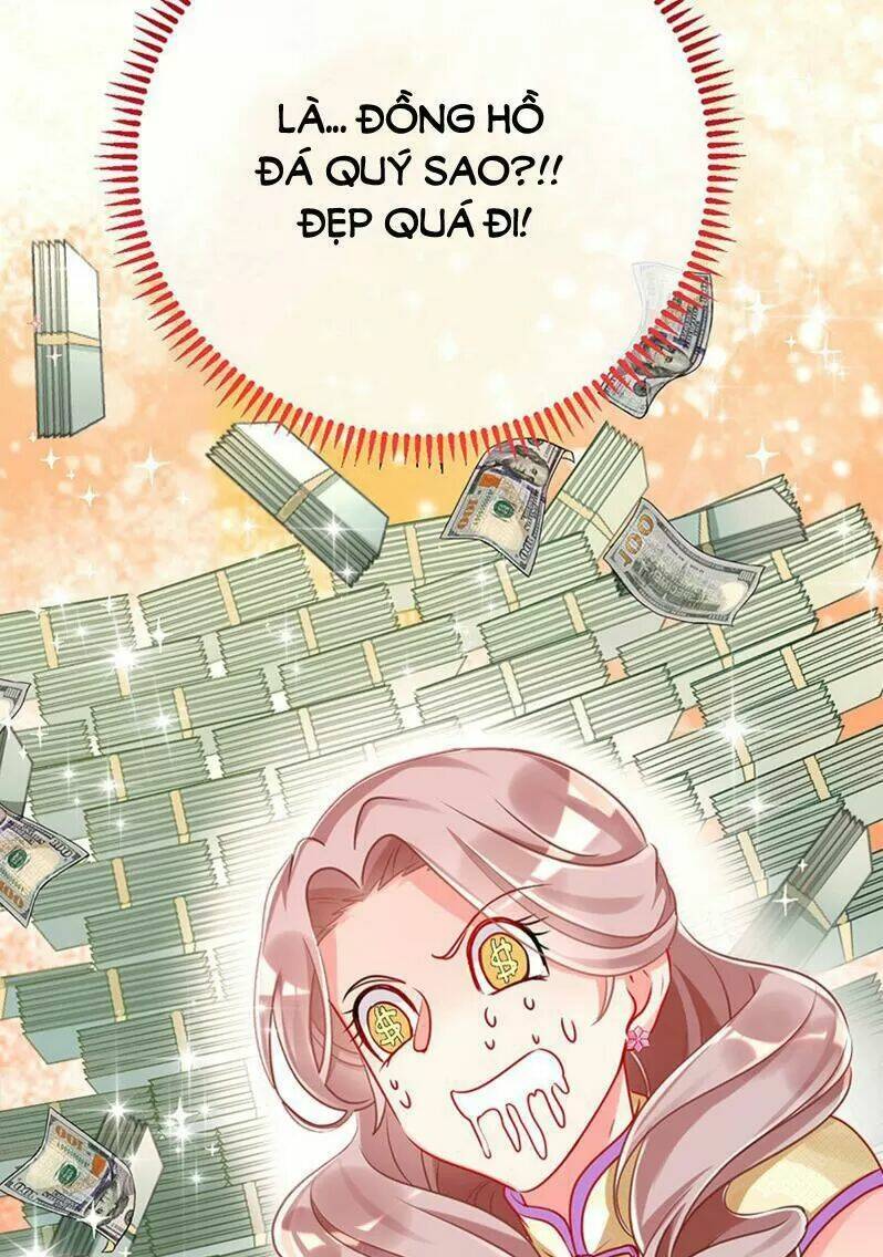 Vạn Tra Triêu Hoàng Chapter 71 - Trang 2