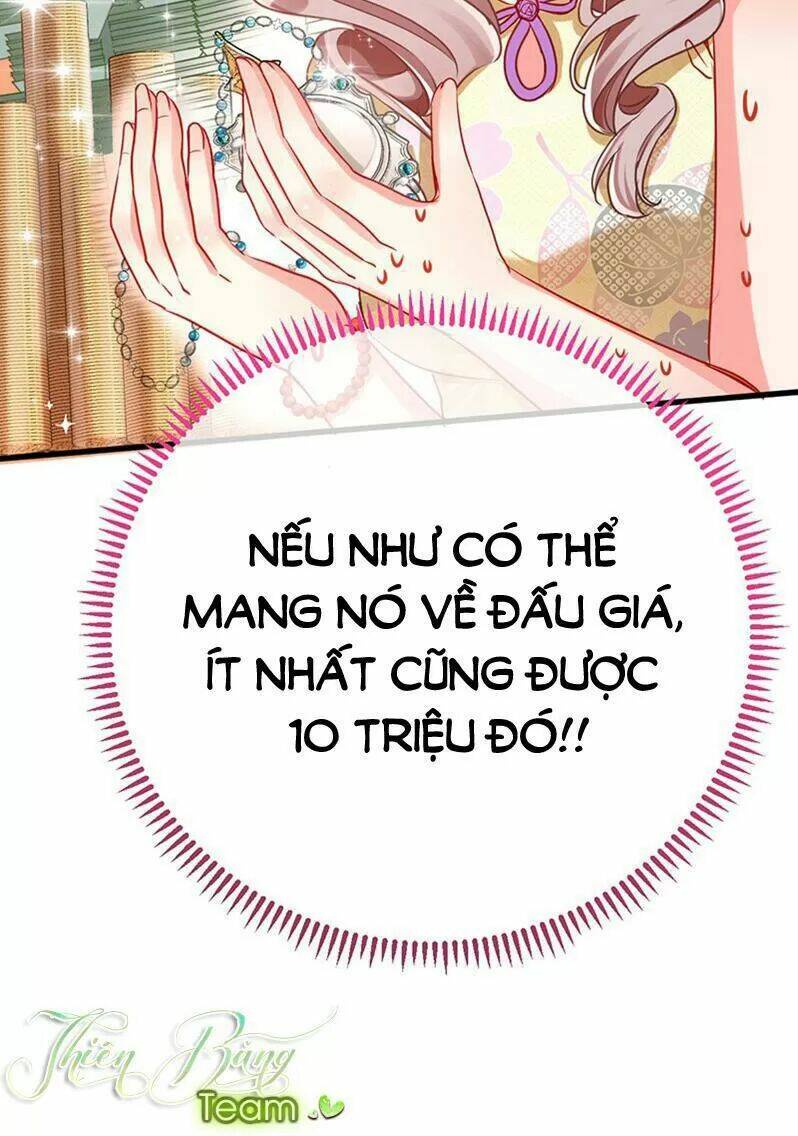 Vạn Tra Triêu Hoàng Chapter 71 - Trang 2