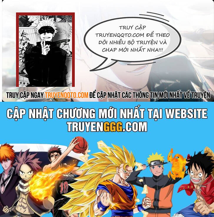 Vạn Tra Triêu Hoàng Chapter 710 - Trang 2