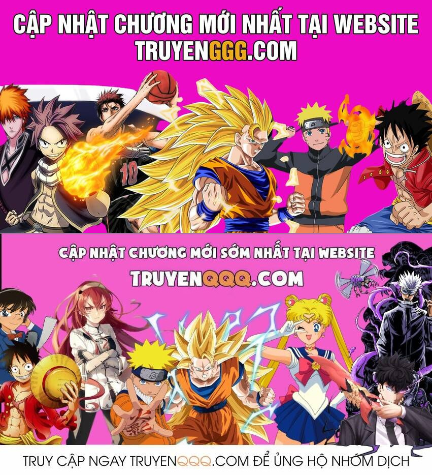 Vạn Tra Triêu Hoàng Chapter 711 - Trang 2