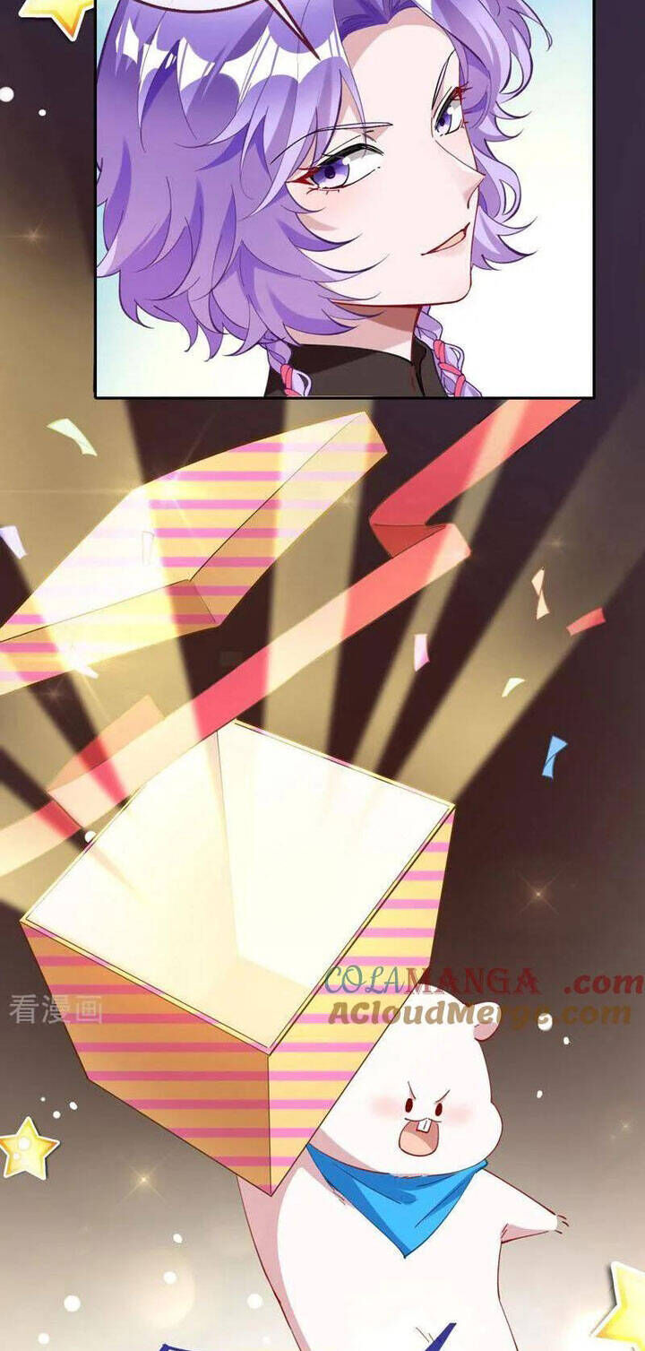 Vạn Tra Triêu Hoàng Chapter 711 - Trang 2