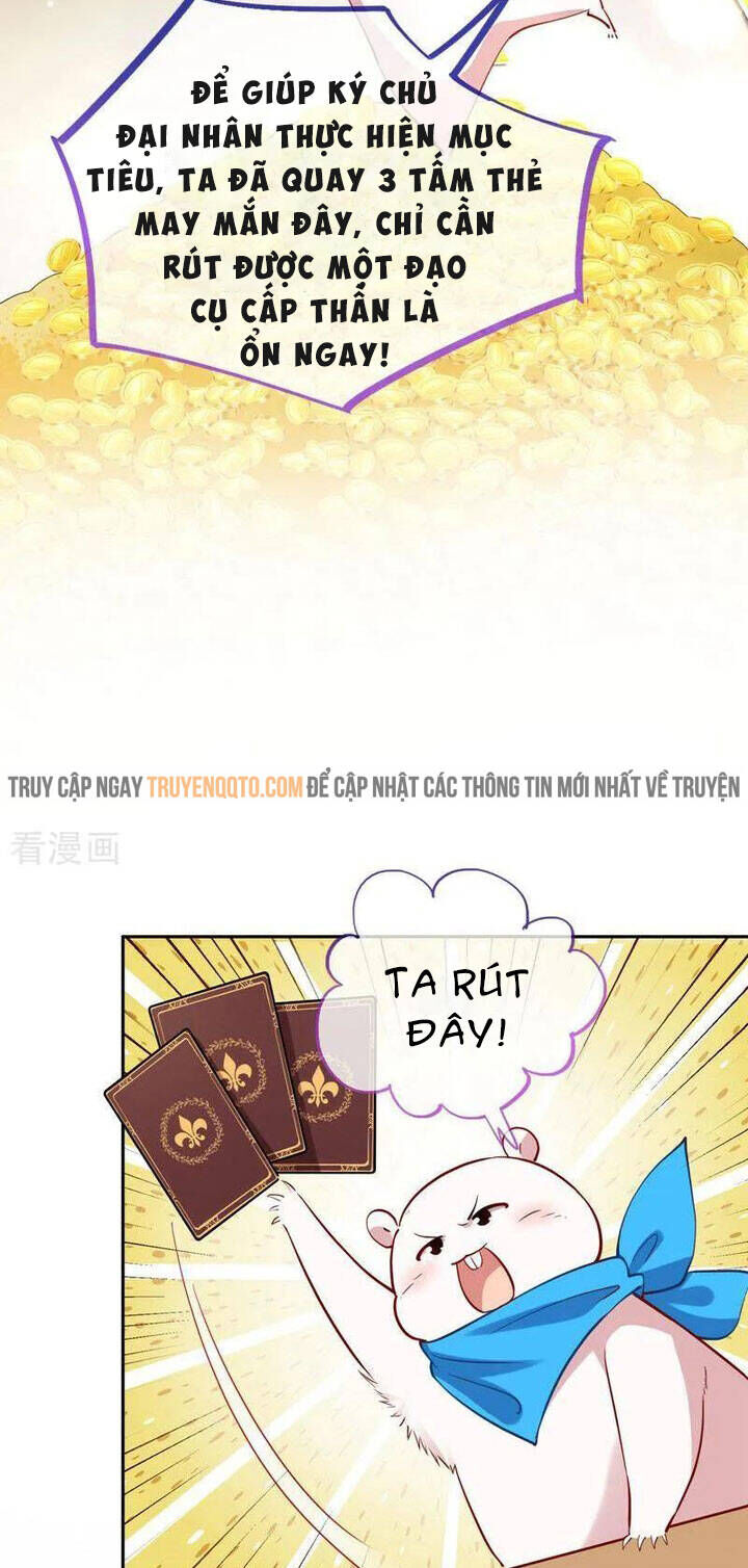 Vạn Tra Triêu Hoàng Chapter 711 - Trang 2