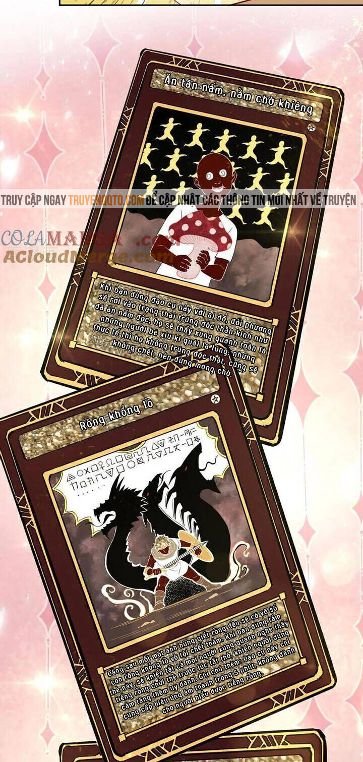 Vạn Tra Triêu Hoàng Chapter 711 - Trang 2