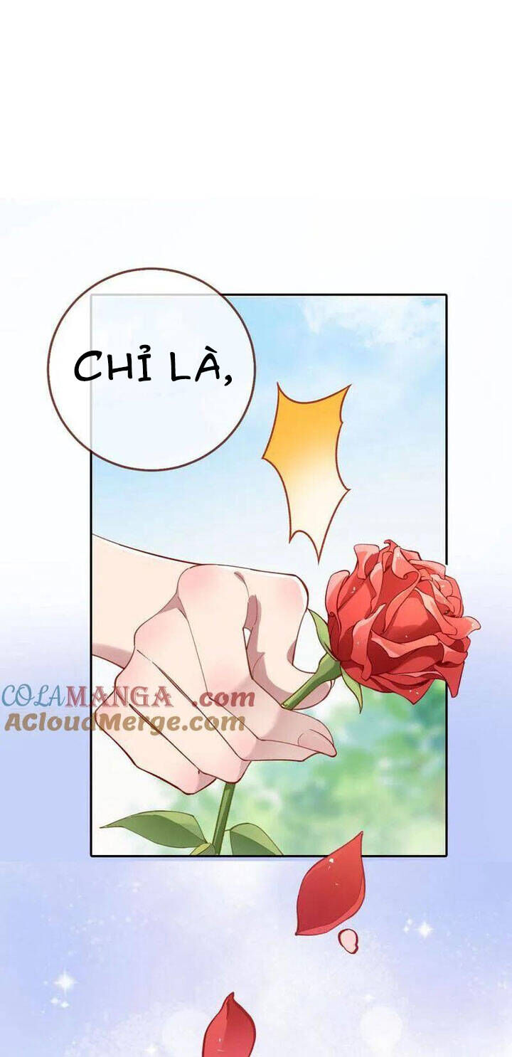 Vạn Tra Triêu Hoàng Chapter 711 - Trang 2