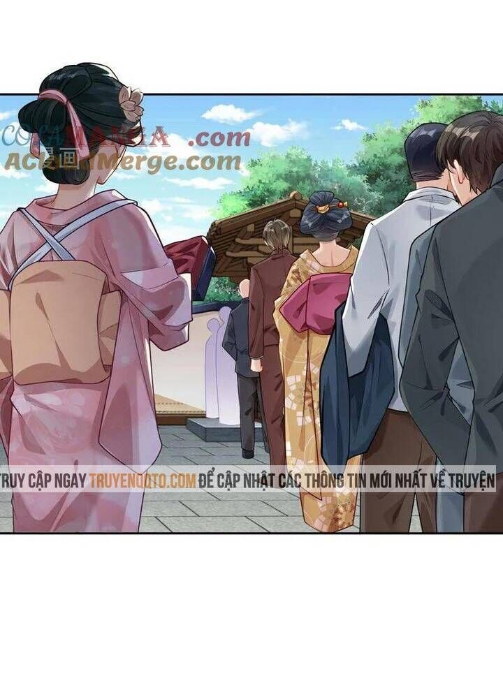 Vạn Tra Triêu Hoàng Chapter 716 - Trang 2