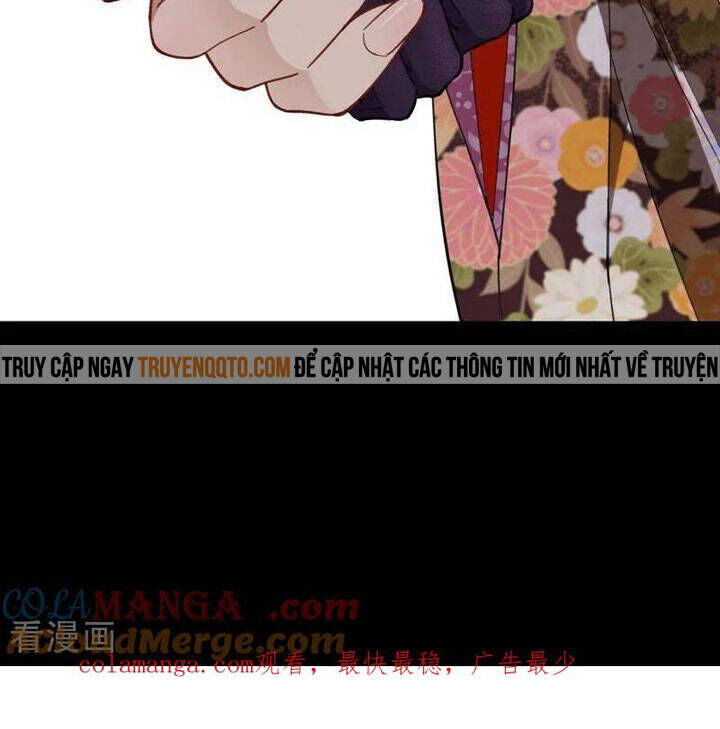 Vạn Tra Triêu Hoàng Chapter 718 - Trang 2