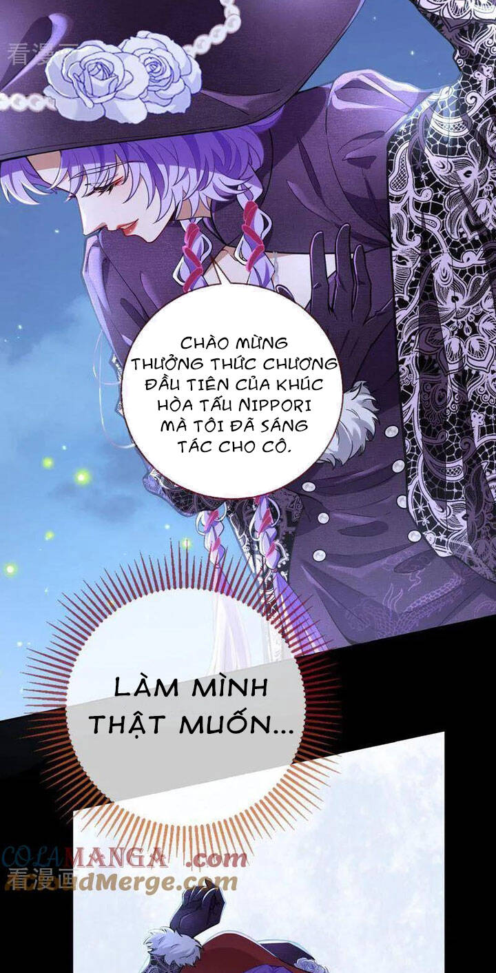Vạn Tra Triêu Hoàng Chapter 719 - Trang 2