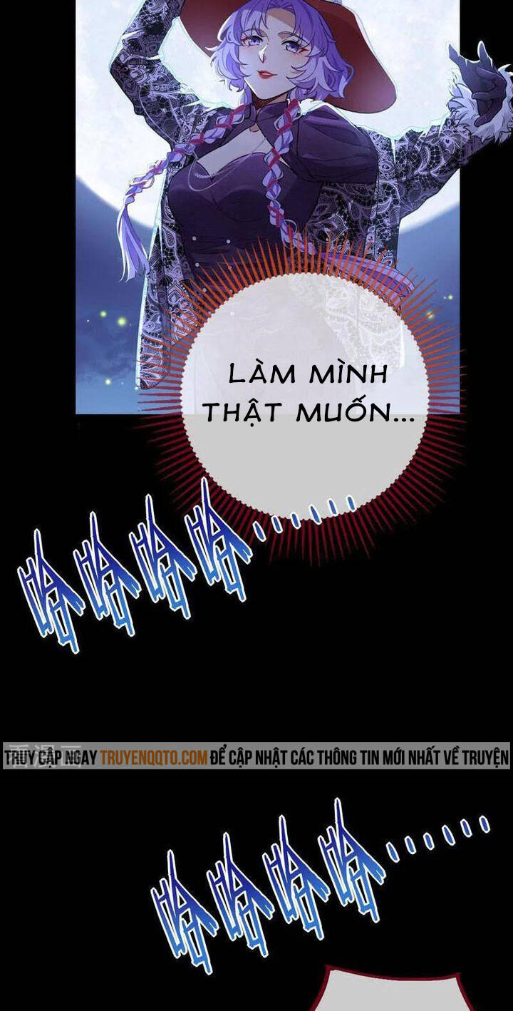 Vạn Tra Triêu Hoàng Chapter 719 - Trang 2