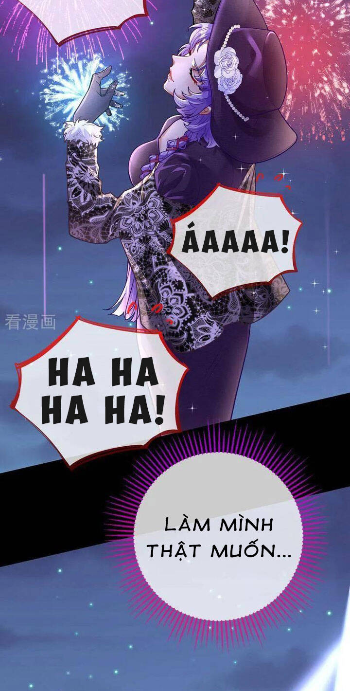 Vạn Tra Triêu Hoàng Chapter 719 - Trang 2