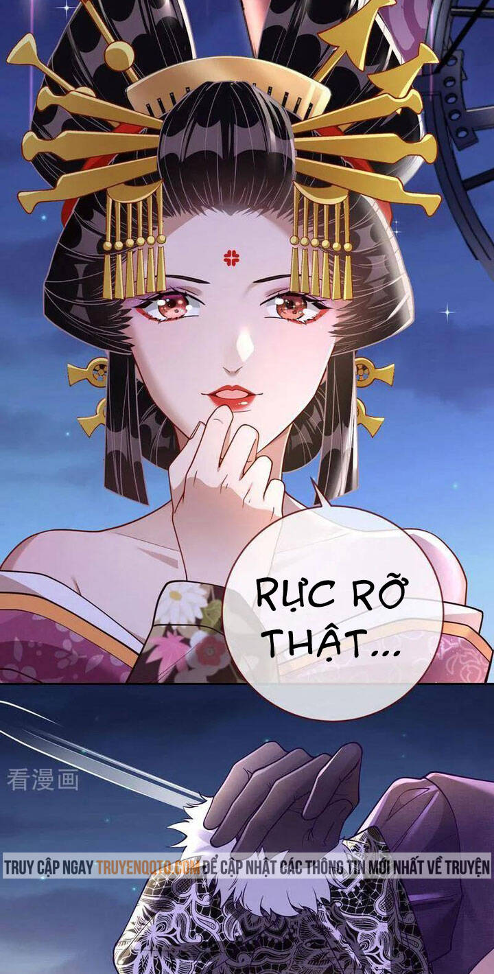 Vạn Tra Triêu Hoàng Chapter 719 - Trang 2