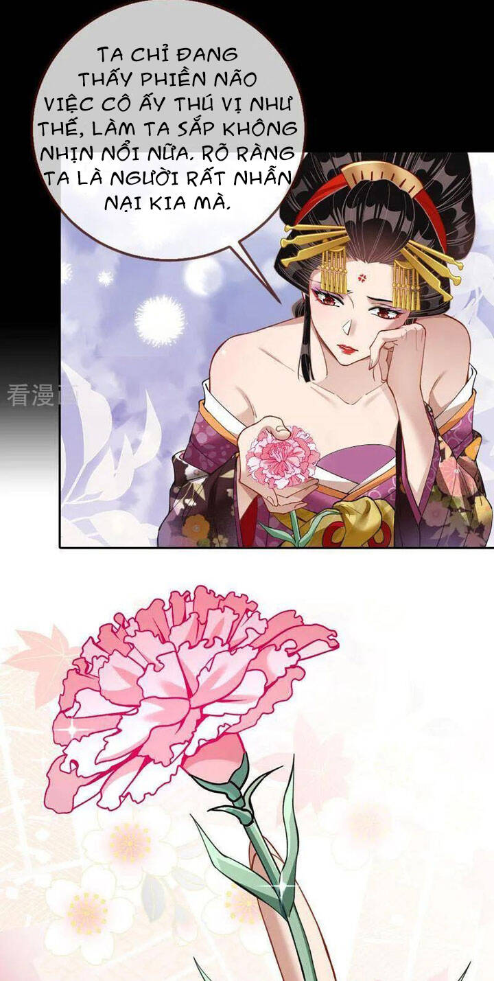 Vạn Tra Triêu Hoàng Chapter 719 - Trang 2