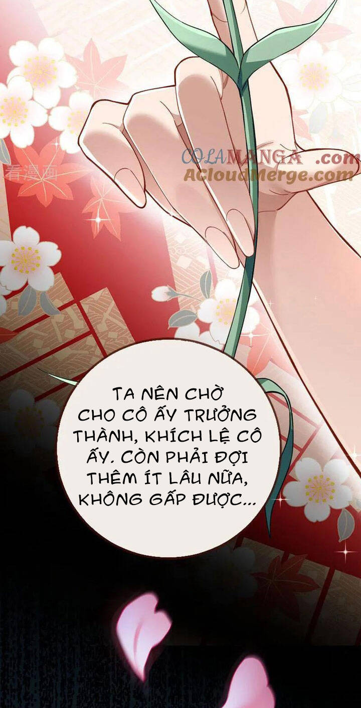 Vạn Tra Triêu Hoàng Chapter 719 - Trang 2