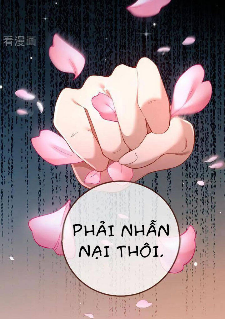 Vạn Tra Triêu Hoàng Chapter 719 - Trang 2