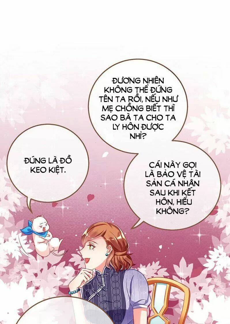 Vạn Tra Triêu Hoàng Chapter 72 - Trang 2