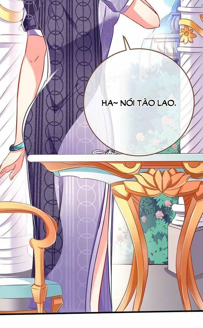 Vạn Tra Triêu Hoàng Chapter 72 - Trang 2