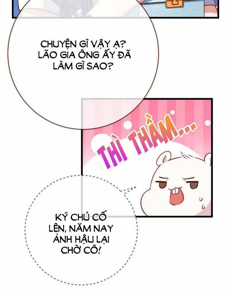 Vạn Tra Triêu Hoàng Chapter 72 - Trang 2