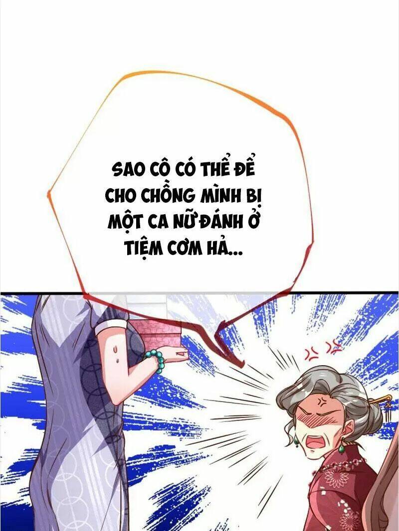 Vạn Tra Triêu Hoàng Chapter 72 - Trang 2