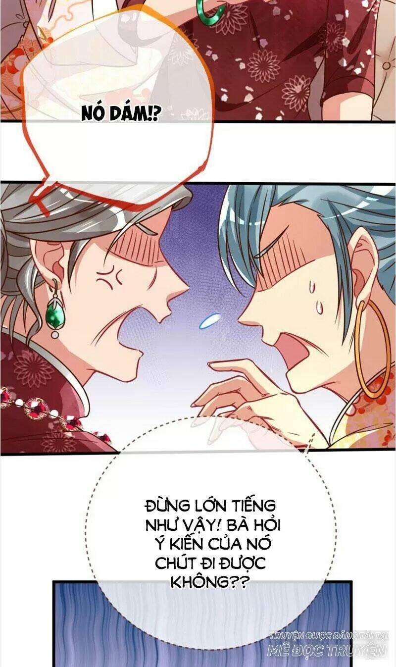 Vạn Tra Triêu Hoàng Chapter 72 - Trang 2