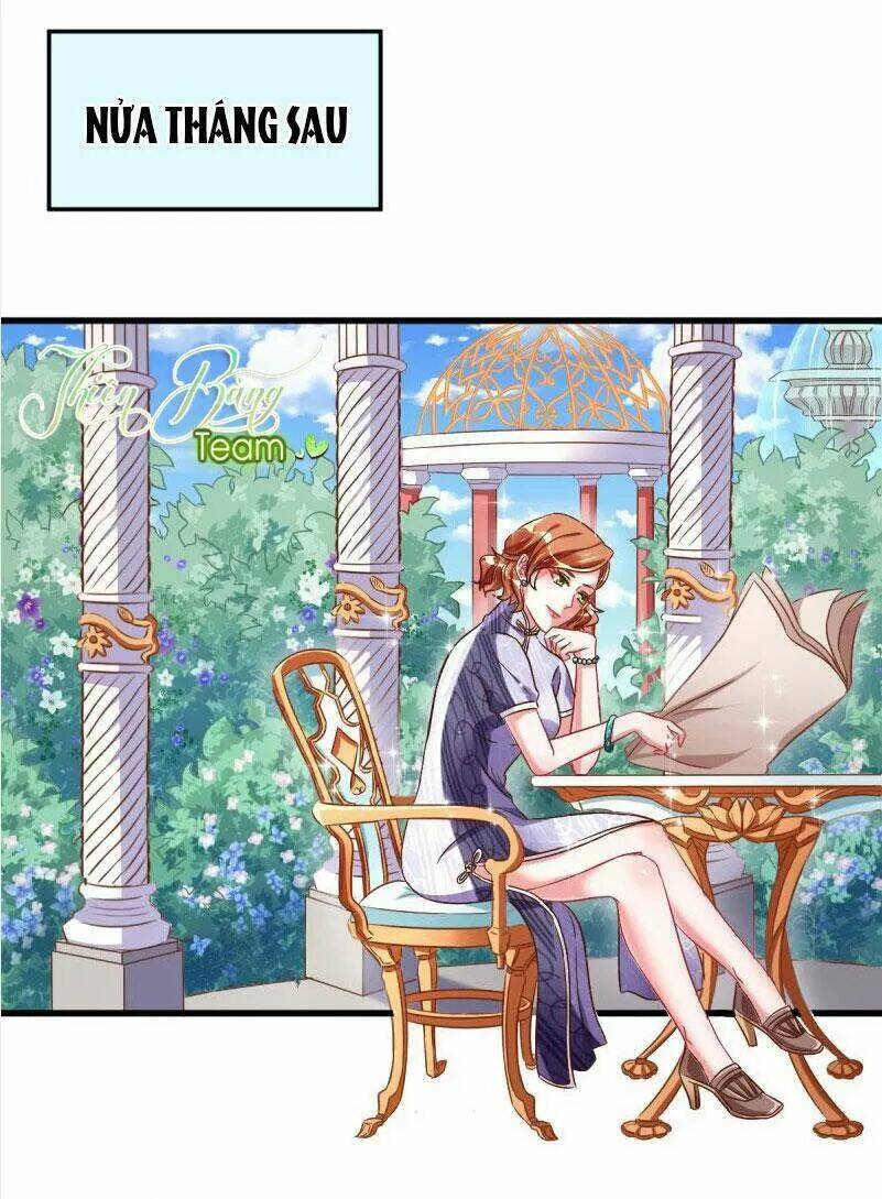 Vạn Tra Triêu Hoàng Chapter 72 - Trang 2