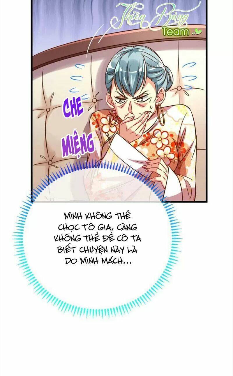 Vạn Tra Triêu Hoàng Chapter 72 - Trang 2