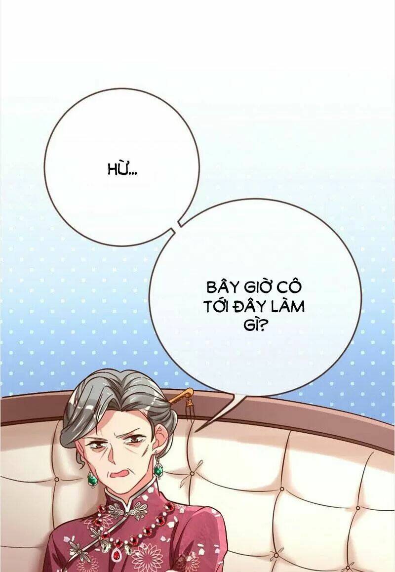 Vạn Tra Triêu Hoàng Chapter 72 - Trang 2