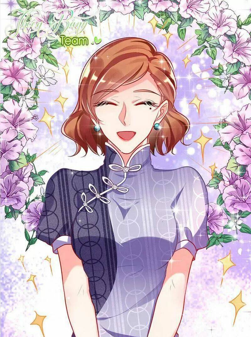 Vạn Tra Triêu Hoàng Chapter 72 - Trang 2