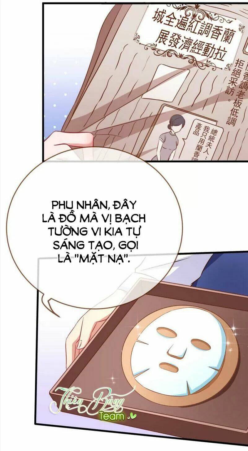 Vạn Tra Triêu Hoàng Chapter 72 - Trang 2