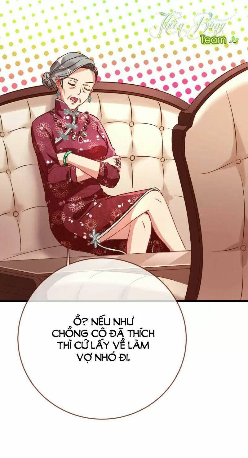 Vạn Tra Triêu Hoàng Chapter 72 - Trang 2